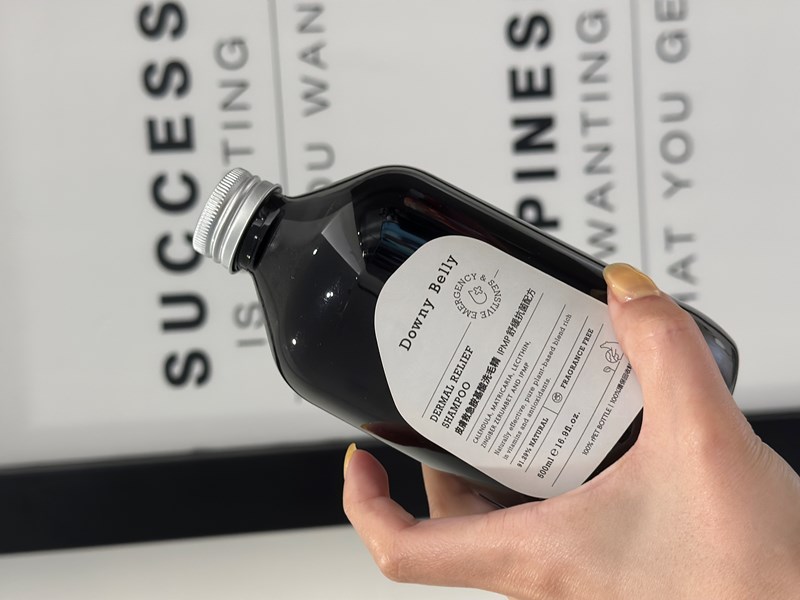 女人知己試用大隊,口碑行銷,部落客行銷,Downy Belly毛肚子,Downy Belly 保濕滋養胺基酸洗毛精,紅球薑淨膚配方,Downy Belly 保濕滋養胺基酸洗毛精-紅球薑淨膚配方,洗品天生防禦力，皮膚天生就很強,除了洗乾淨，其他的真的先不用,胺基酸清潔因子,好的界面活性劑，才能好洗,好沖淨,不易殘留,適量的細緻泡泡,狗貓皆適用,加拿大毒物學家安全把關,100%環保回收料再製瓶器,零廢棄為目標,低敏洗毛精,寵物訓練師好評,Downy Belly毛肚子,Downy Belly 皮膚救急胺基酸洗毛精,IPMP舒緩配方,Downy Belly 皮膚救急胺基酸洗毛精-IPMP舒緩配方,洗品天生防禦力,皮膚天生就很強,除了洗乾淨,其他的真的先不用,胺基酸清潔因子,APG+胺基酸清潔因子,IPMP高安全的成分,好的界面活性劑,才能好洗、好沖淨、不易殘留,適量的細緻泡泡,狗貓皆適用,加拿大毒物學家安全把關,100%環保回收料再製瓶器,零廢棄為目標,低敏洗毛精,寵物訓練師好評